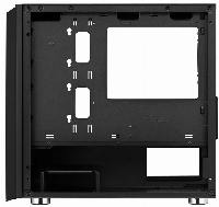 Кутия FORTRON CST310