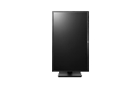 Монитор  LG 24" 24BL650C-B, FullHD (1920x1080), IPS, 75Hz, 5ms GTG