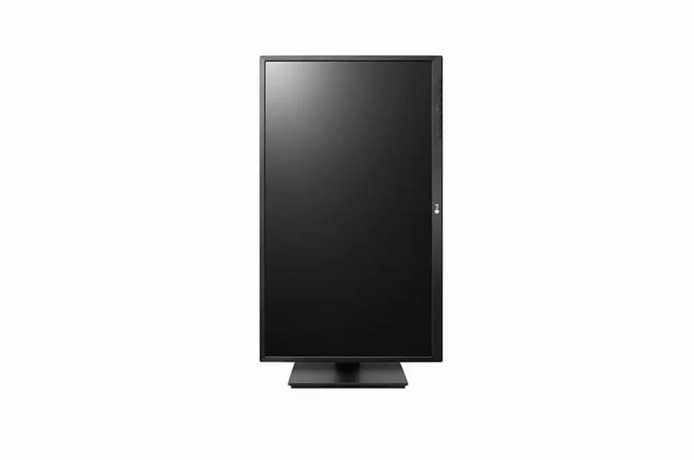 Монитор LG 24" 24BL650C-B, FullHD (1920x1080), IPS, 75Hz, 5ms GTG
