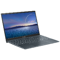 ASUS UX425JA-WB711R