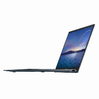 ASUS UX425JA-WB711R