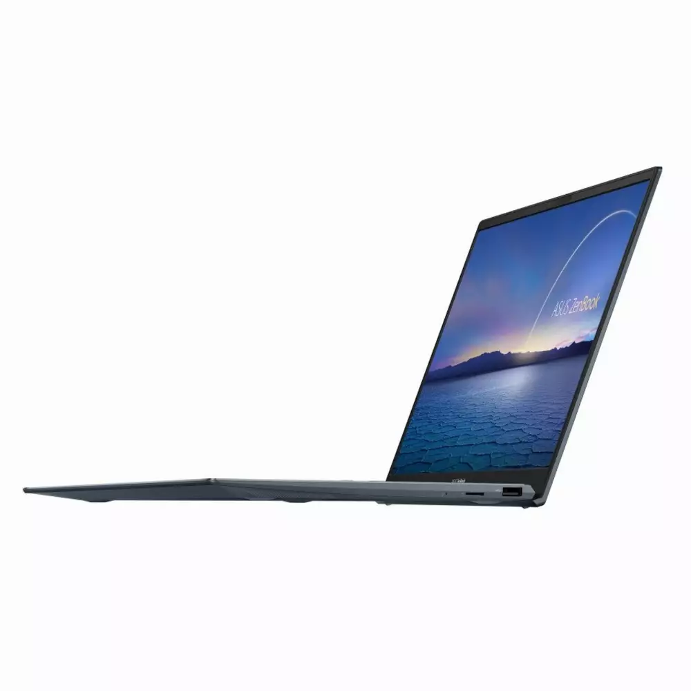 ASUS UX425JA-WB711R