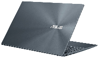 ASUS UX425JA-WB711R