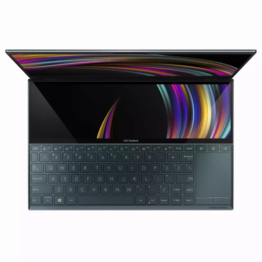 ASUS UX481FL-WB701R