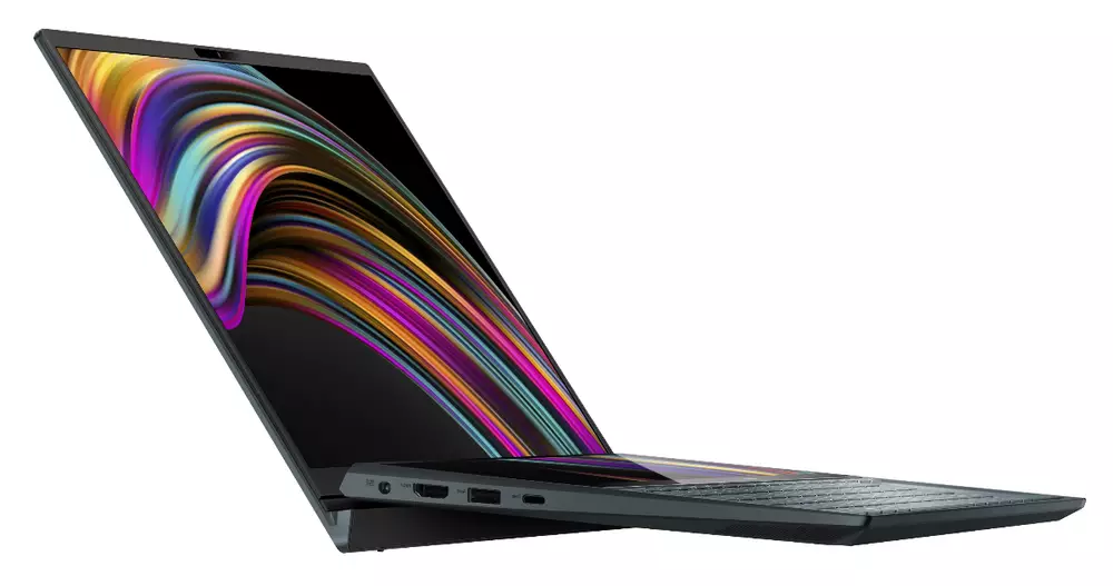 ASUS UX481FL-WB701R