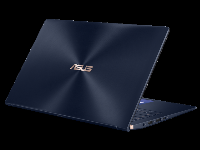 ASUS UX434FQC-WB501T