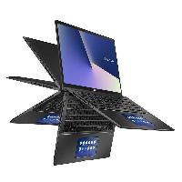 ASUS UX563FDC-WB701R