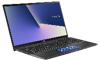 ASUS UX563FDC-WB701R