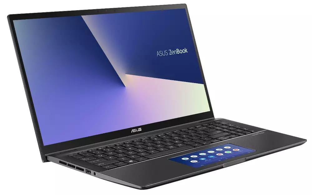ASUS UX563FDC-WB701R