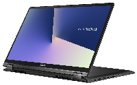 ASUS UX563FDC-WB701R