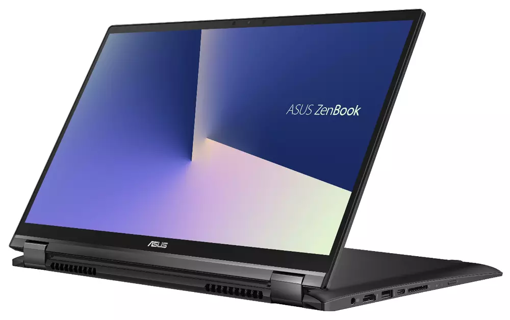 ASUS UX563FDC-WB701R