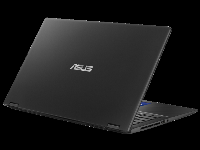 ASUS UX563FDC-WB701R