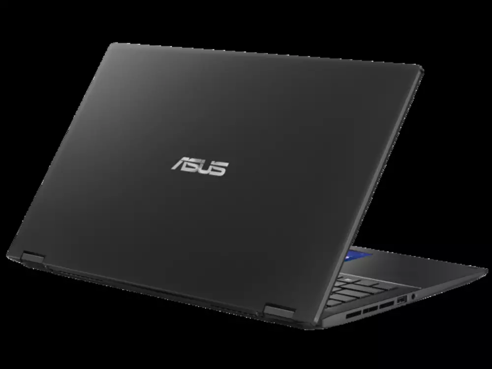 ASUS UX563FDC-WB701R