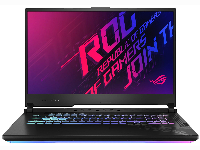 ASUS G712LU-H7021