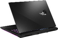 ASUS G712LU-H7021