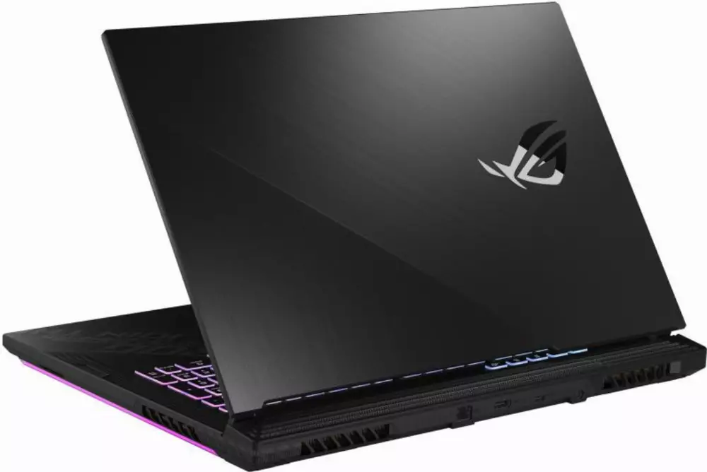 ASUS G712LU-H7021