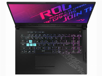 ASUS G712LU-H7021