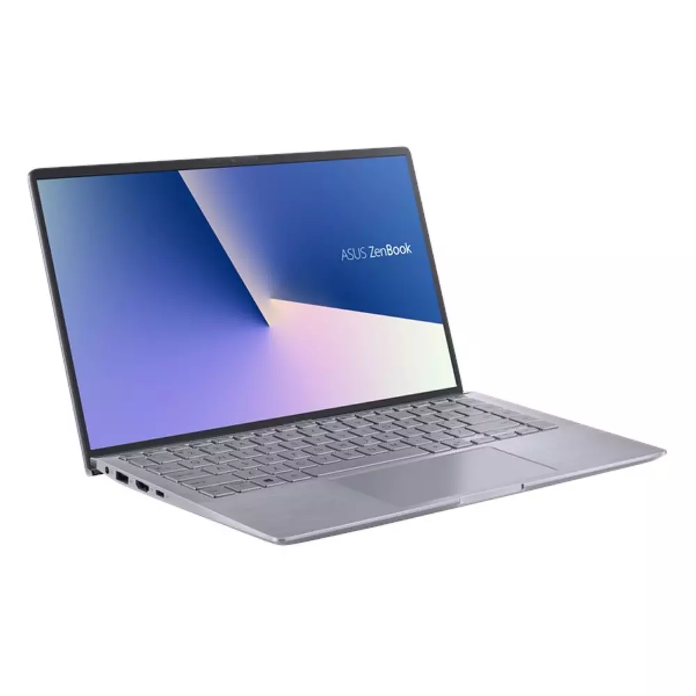 ASUS UM433IQ-WB711T