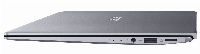 ASUS UM433IQ-WB711T