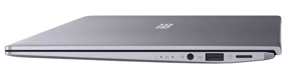 ASUS UM433IQ-WB711T