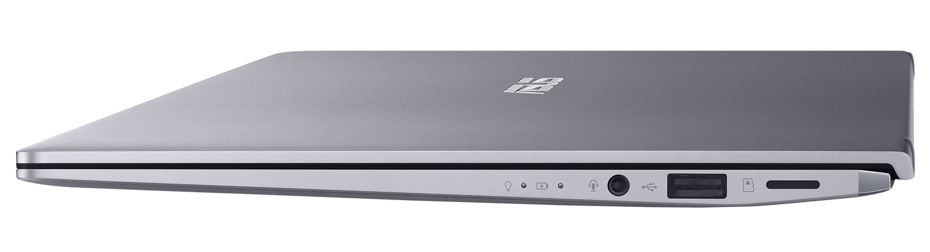 ASUS UM433IQ-WB711T