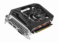 Видео карта Gainward GeForce GTX 1660 SUPER PEGASUS 6G