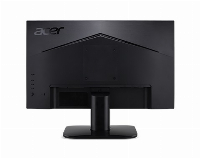 Монитор ACER 23.8" KA242YBI, FullHD (1920x1080), IPS, 75Hz, 1ms VRB