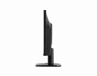 Монитор ACER 23.8" KA242YBI, FullHD (1920x1080), IPS, 75Hz, 1ms VRB