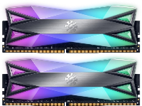 Памет ADATA SPECTRIX D60G 2X8GB DDR4 3200Mhz CL16