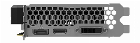 Видео карта PALIT GeForce GTX 1650 SUPER StormX
