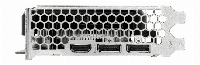 Видео карта PALIT GeForce GTX 1650 SUPER GP 4G