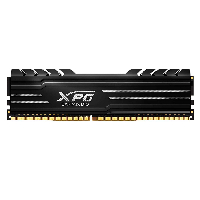 Памет ADATA XPG D10 8GB DDR4 3200Mhz CL16