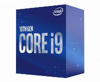 Процесор Intel Core i9-10900 Box