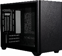 Кутия Cooler Master MasterBox NR200P TG