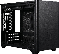 Кутия Cooler Master MasterBox NR200P TG