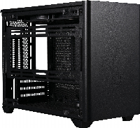 Кутия Cooler Master MasterBox NR200P TG