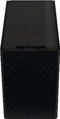 Кутия Cooler Master MasterBox NR200P TG