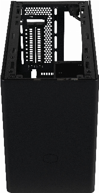 Кутия Cooler Master MasterBox NR200P TG