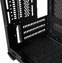 Кутия Cooler Master MasterBox NR200P TG