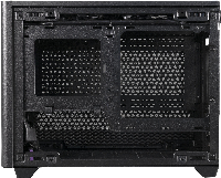 Кутия Cooler Master MasterBox NR200P TG