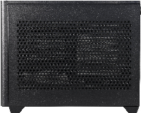 Кутия Cooler Master MasterBox NR200P TG