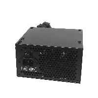 Захранване Makki PSU 550W PFC Version 2 