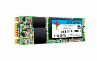 Диск SSD ADATA SU800 1TB M.2 SATA III 3D NAND