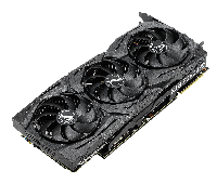 Видео карта ASUS ROG STRIX RTX 2070 Super 8GB