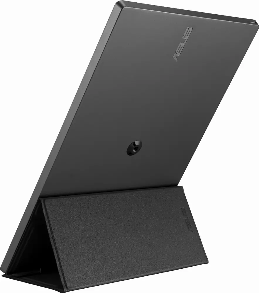 Οθόνη ASUS ZenScreen 14", MB14AC, FHD, (1920x1080), USB Type-C, IPS, Φορητή