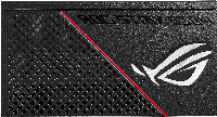 Захранване ASUS ROG STRIX 850W 80+ Gold Fully Modular
