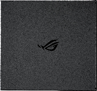 Захранване ASUS ROG STRIX 850W 80+ Gold Fully Modular