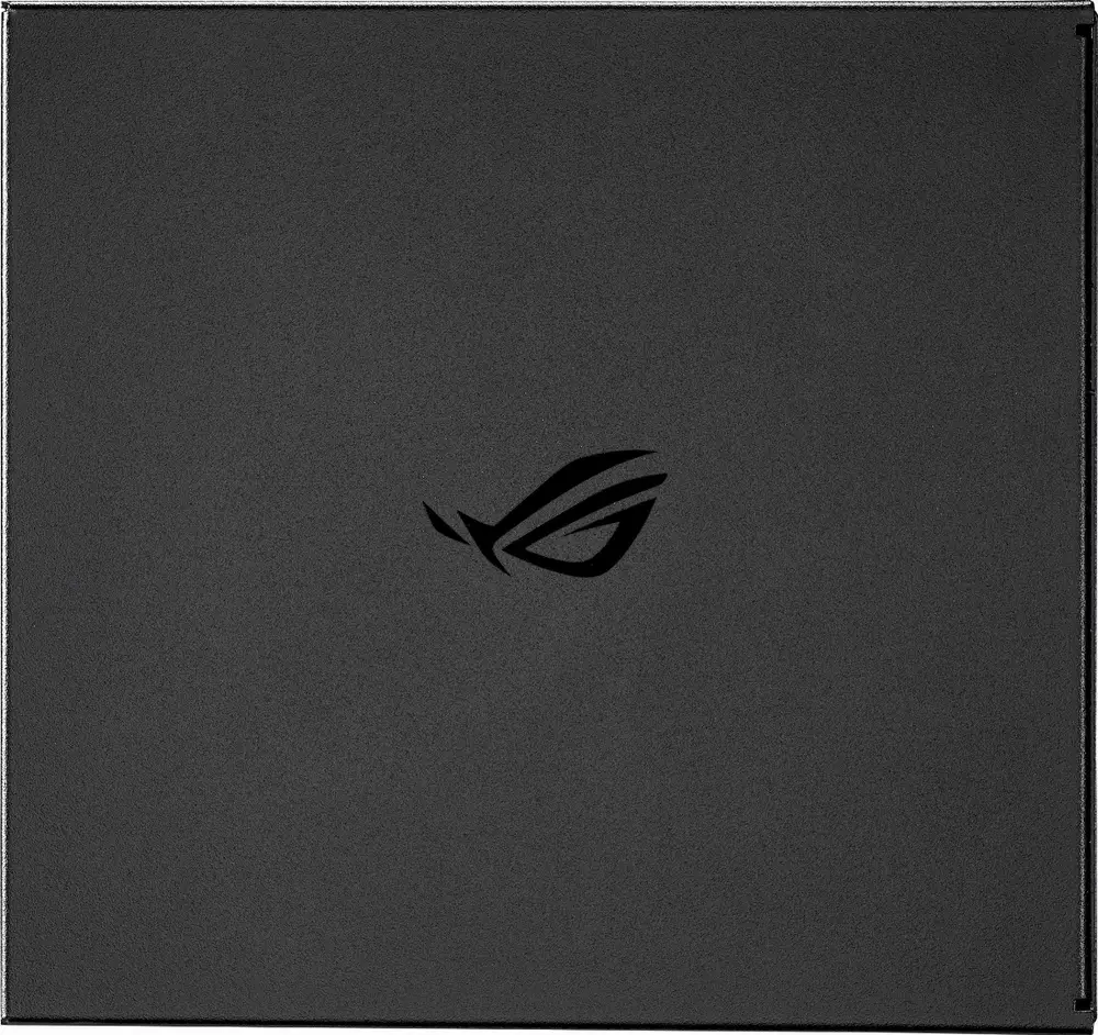 Захранване ASUS ROG STRIX 850W 80+ Gold Fully Modular