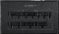 Захранване ASUS ROG STRIX 850W 80+ Gold Fully Modular