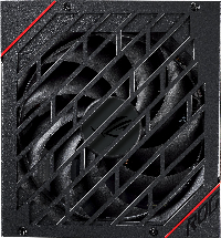 Захранване ASUS ROG STRIX 850W 80+ Gold Fully Modular